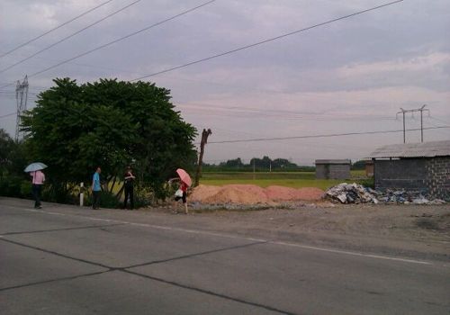 玉林市玉州区乡镇饮用水项目