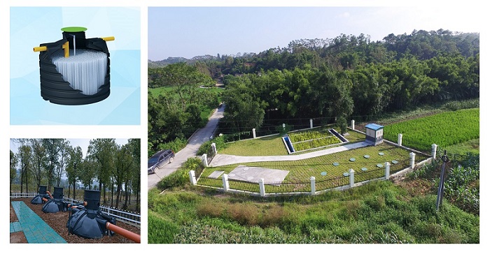 3微信图片_20190817092447 - 副本.jpg